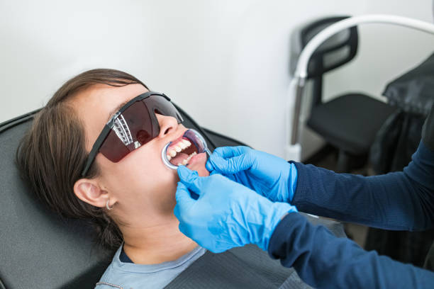 Best Emergency Denture Repair in Piketon, OH