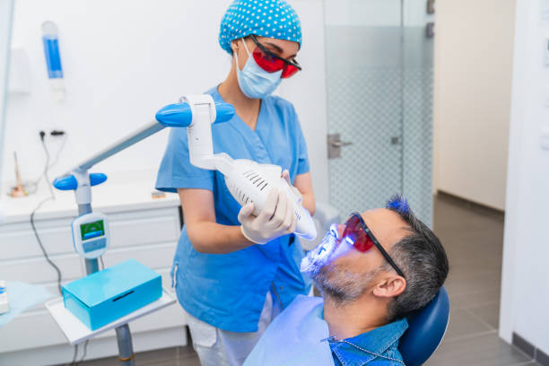 Best Pediatric Emergency Dentist in Piketon, OH